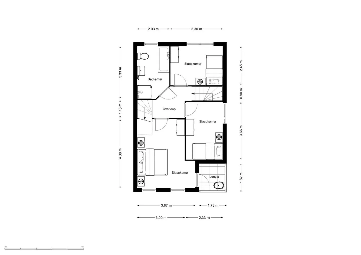 Waterlelie 31 Drachten thumbnail 49