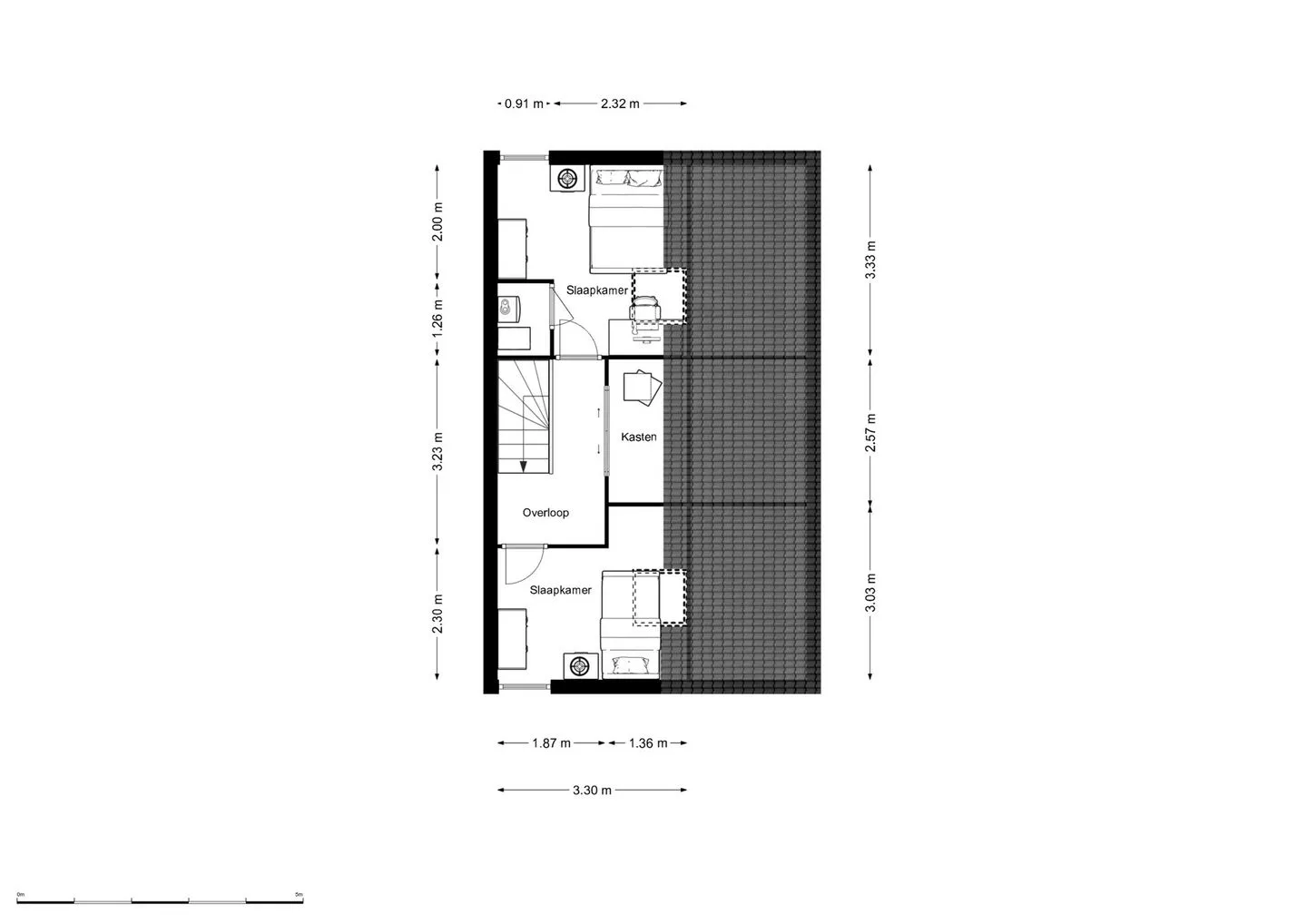 Waterlelie 31 Drachten thumbnail 50