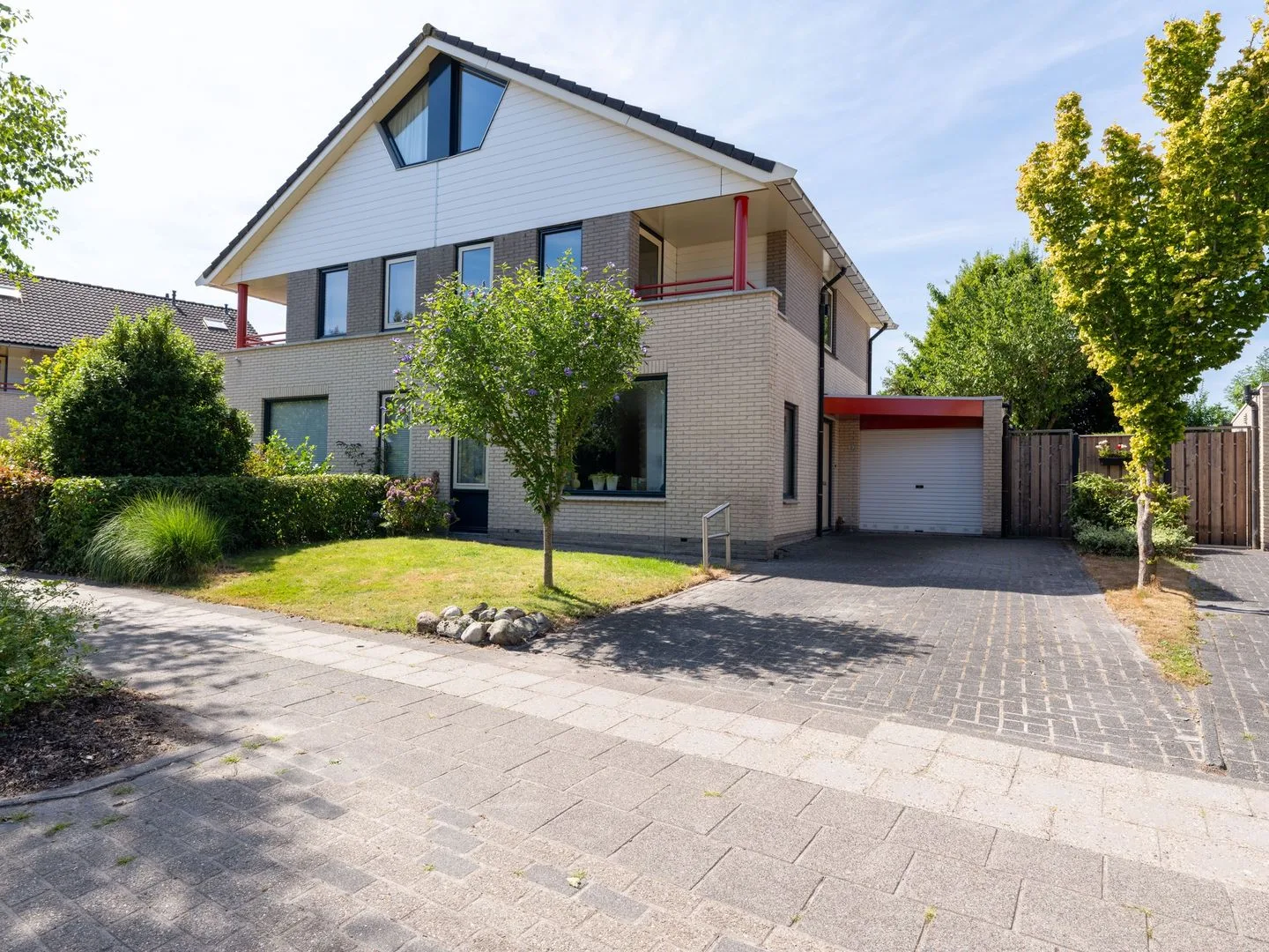 Waterlelie 31 Drachten thumbnail 6