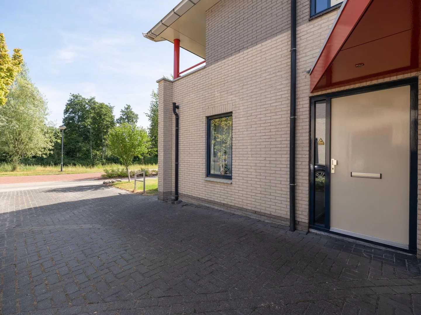 Waterlelie 31 Drachten thumbnail 8