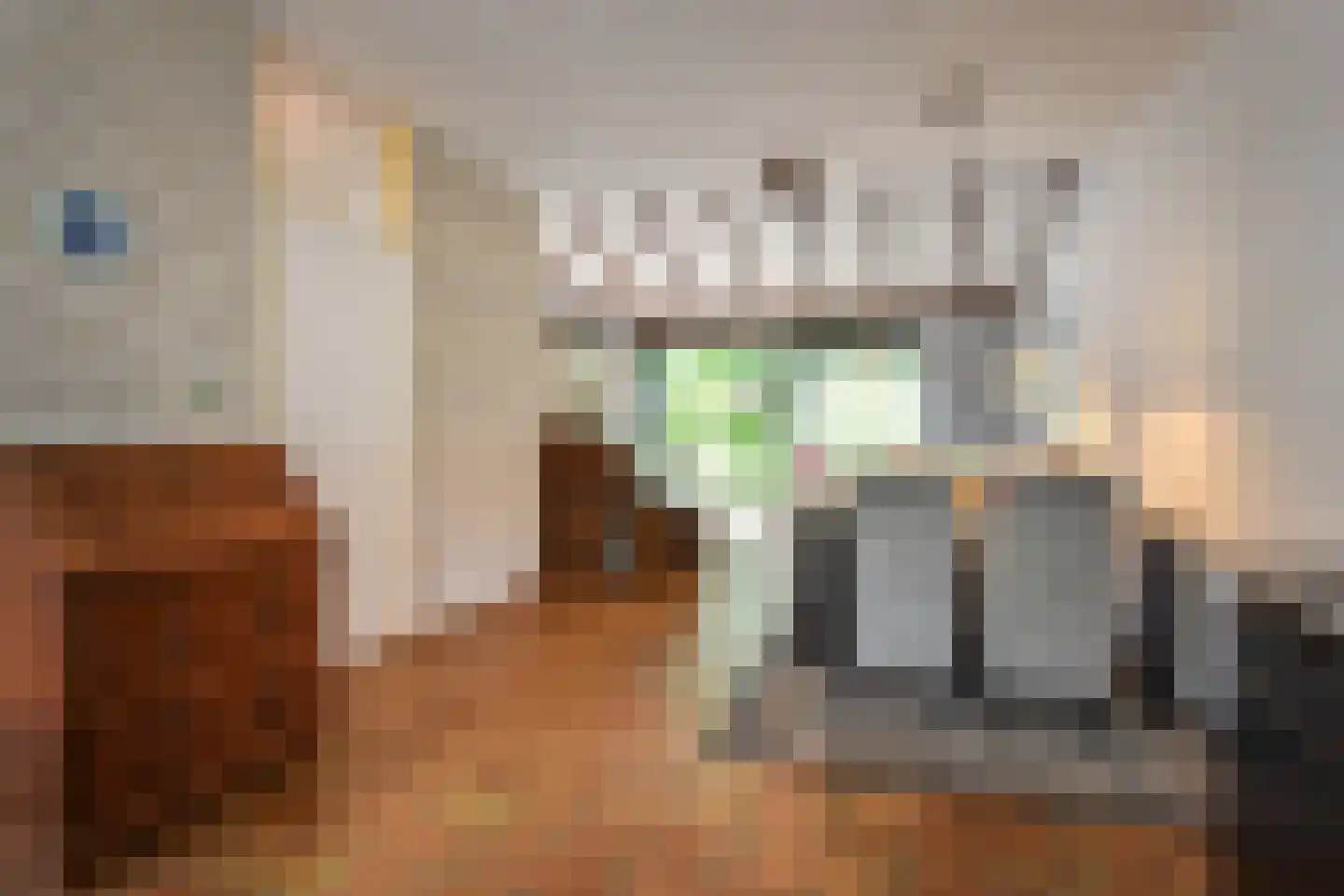 Waterlelie 32 Gouda thumbnail 12