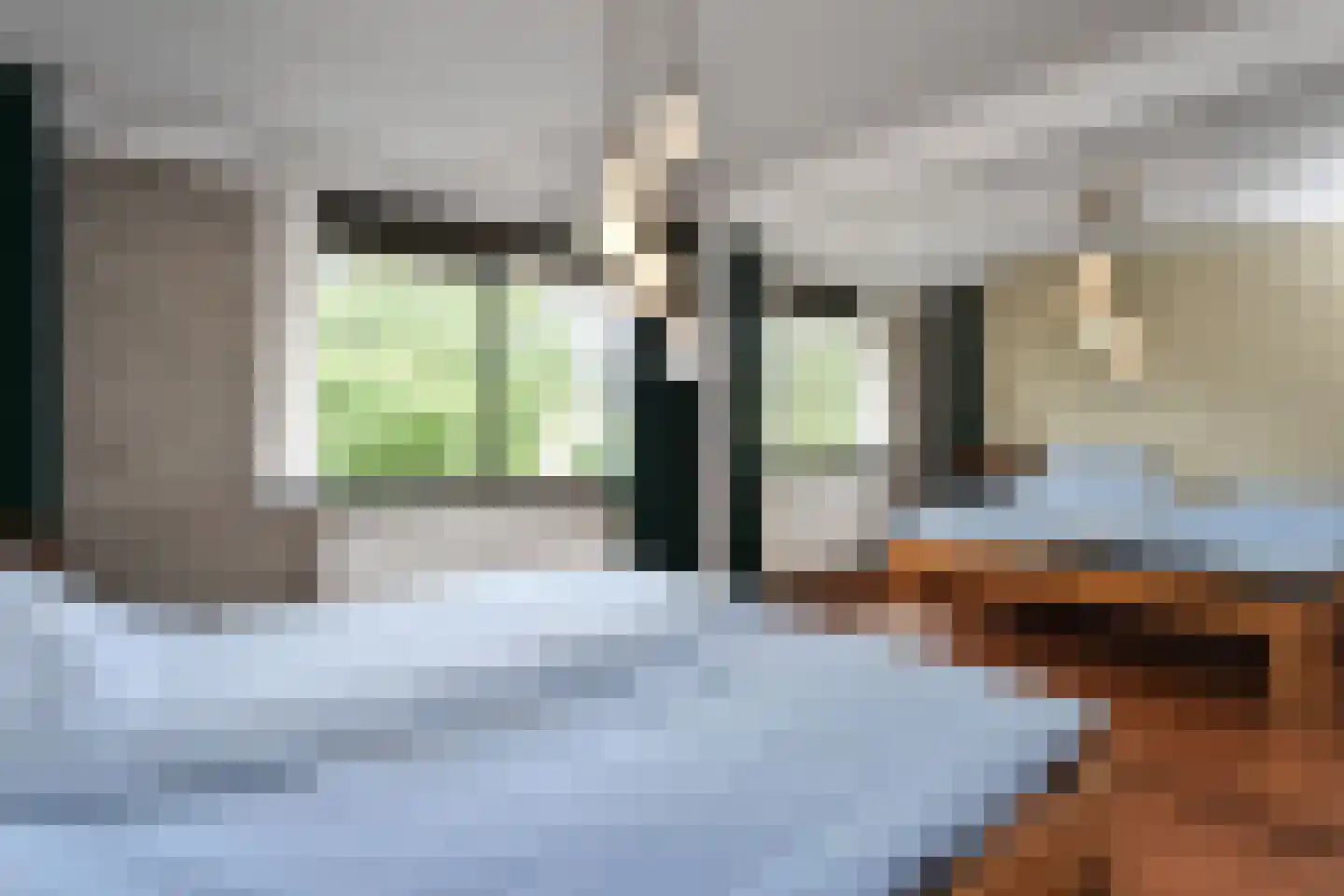 Waterlelie 32 Gouda thumbnail 27