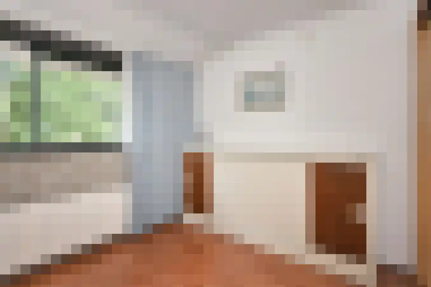 Waterlelie 32 Gouda thumbnail 29
