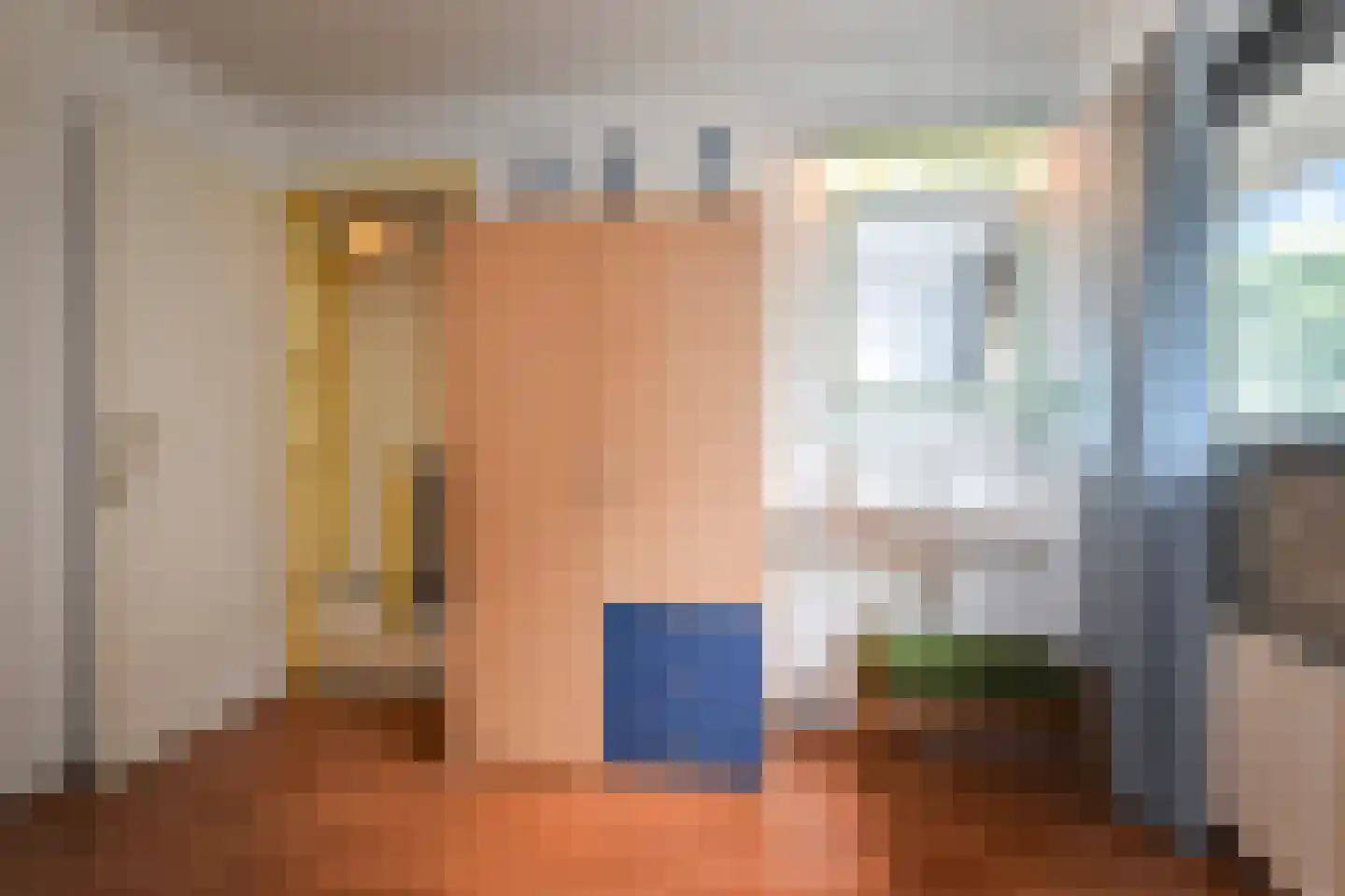 Waterlelie 32 Gouda thumbnail 30