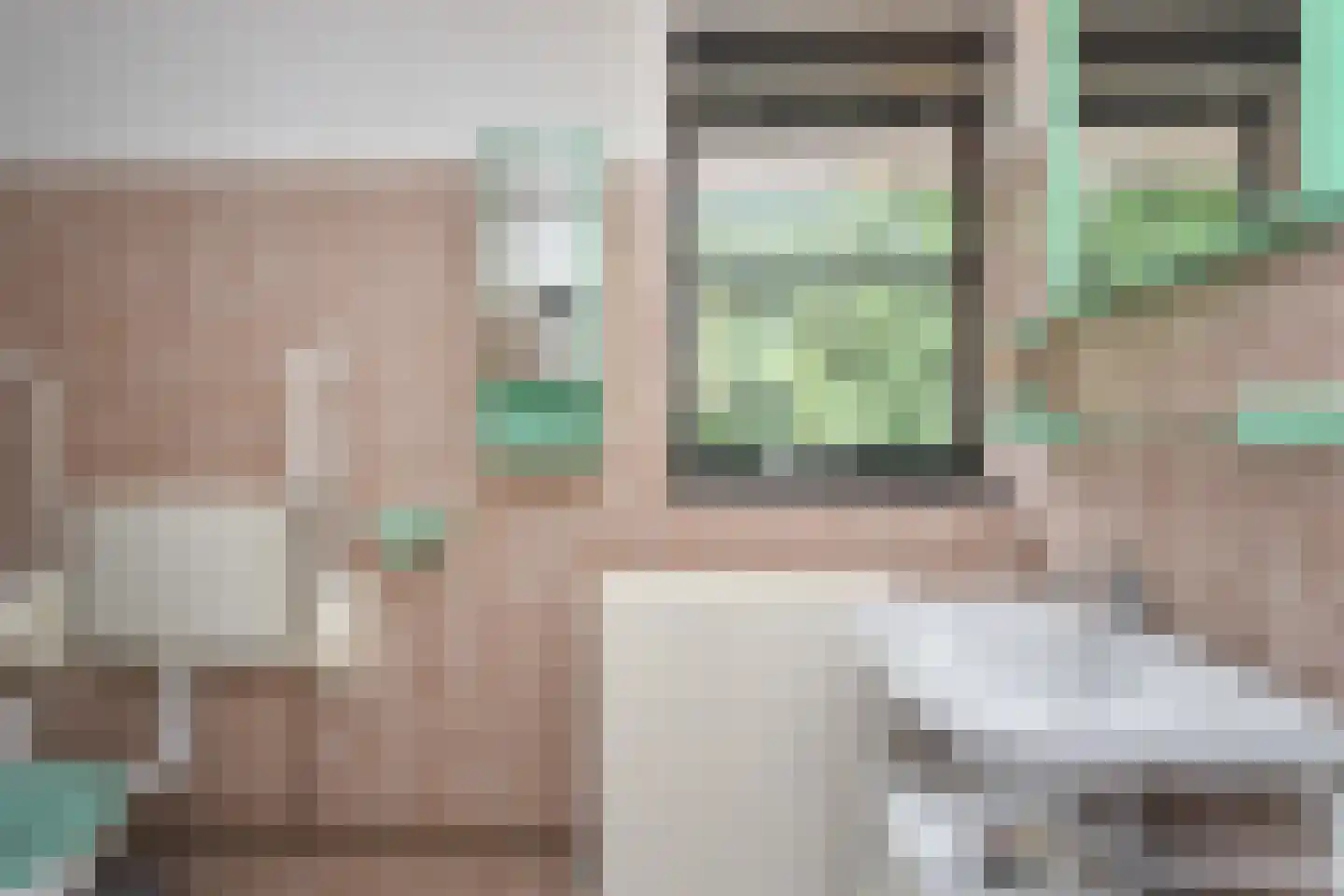 Waterlelie 32 Gouda thumbnail 32
