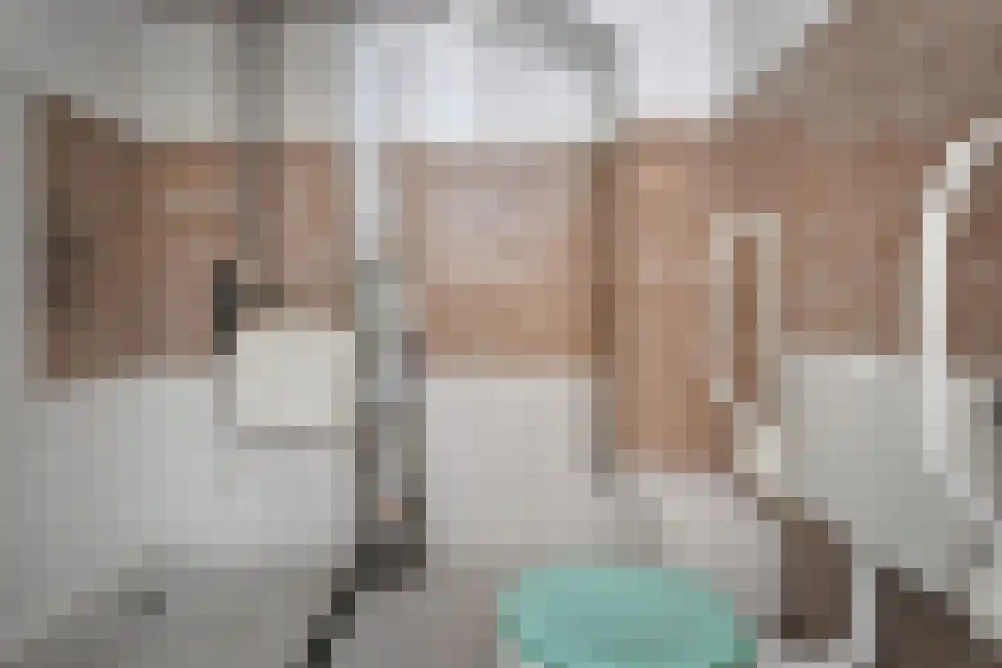 Waterlelie 32 Gouda thumbnail 33