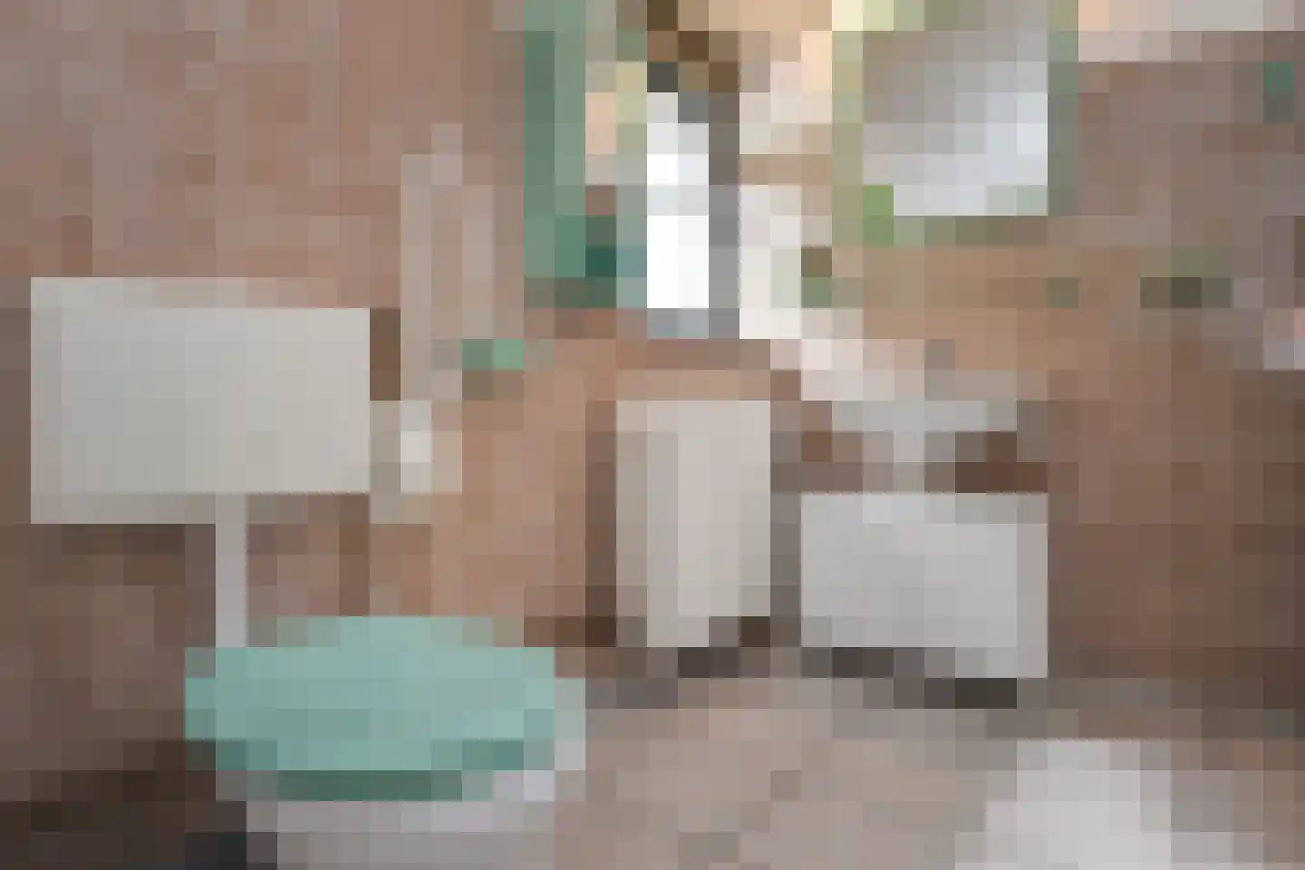 Waterlelie 32 Gouda thumbnail 34