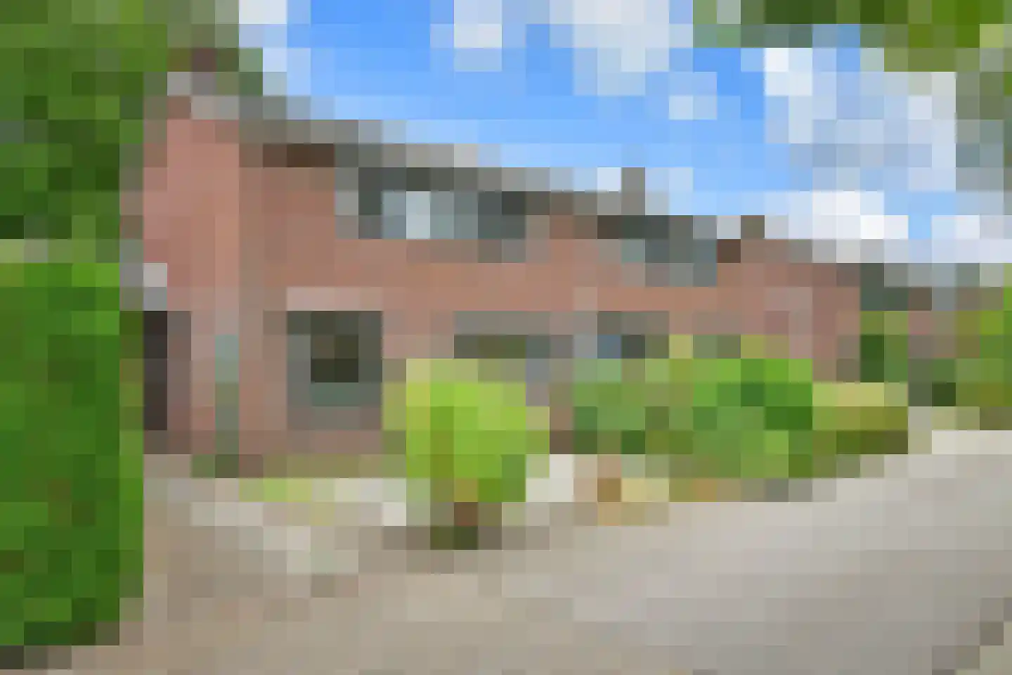 Waterlelie 32 Gouda thumbnail 35