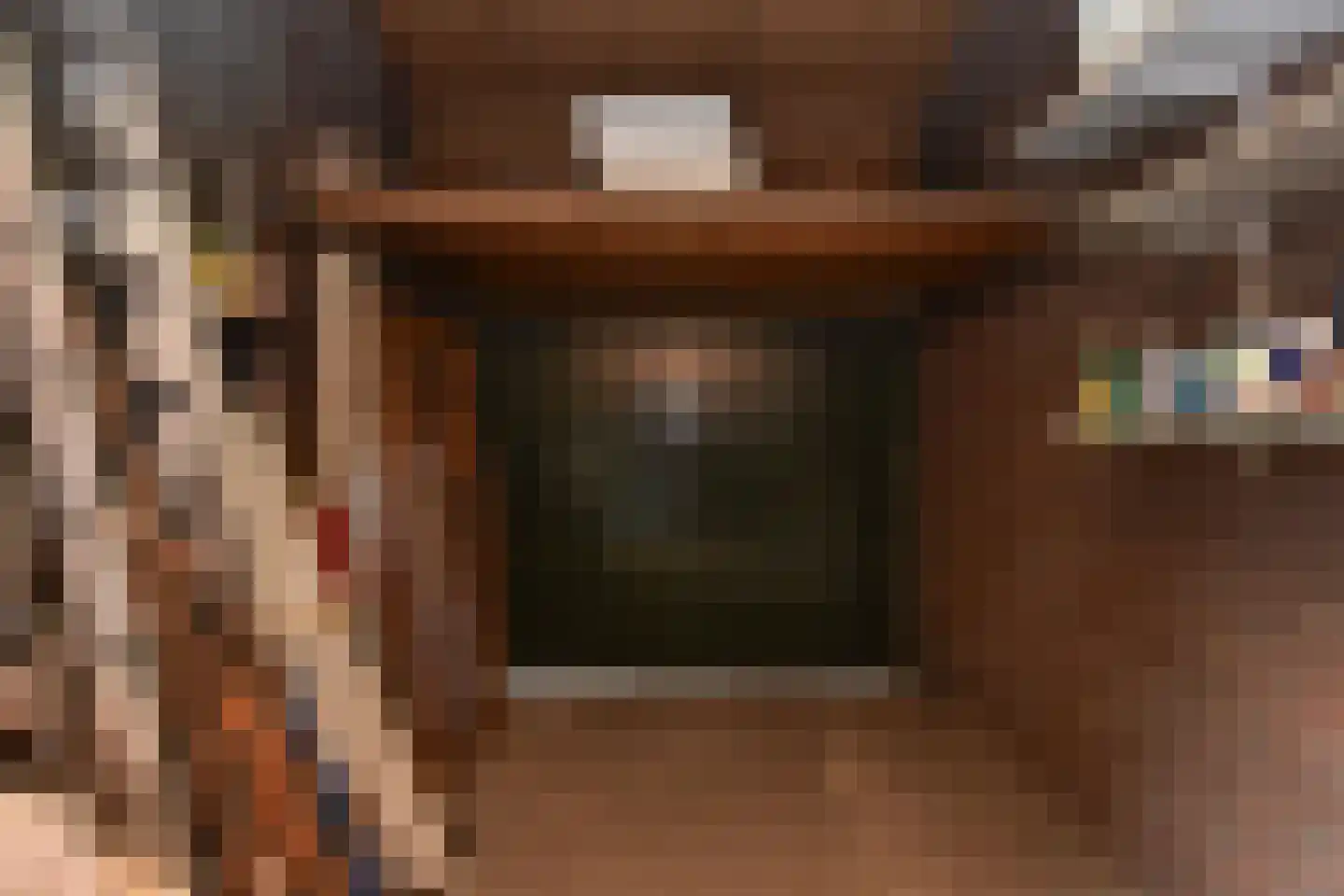Waterlelie 32 Gouda thumbnail 4