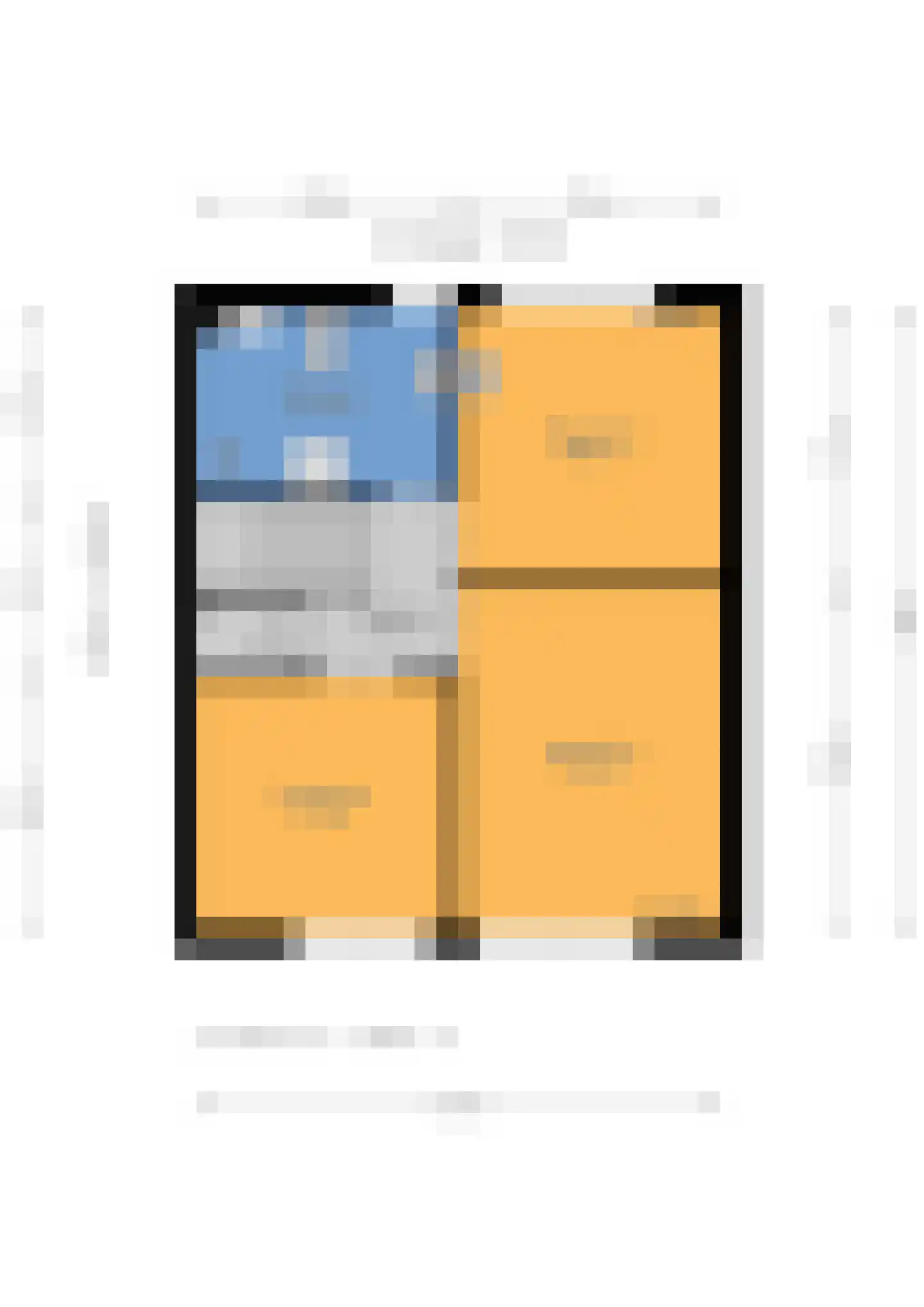 Waterlelie 32 Gouda thumbnail 41