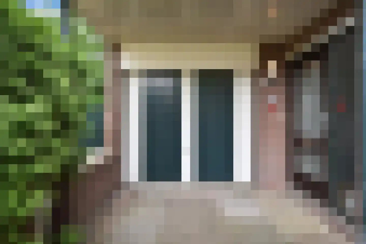 Waterlelie 32 Gouda thumbnail 6