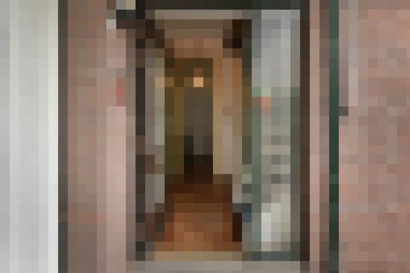 Waterlelie 32 Gouda thumbnail 7