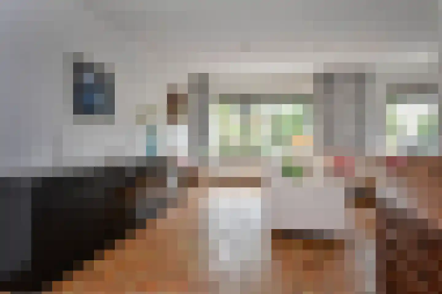 Waterlelie 32 Gouda thumbnail 8