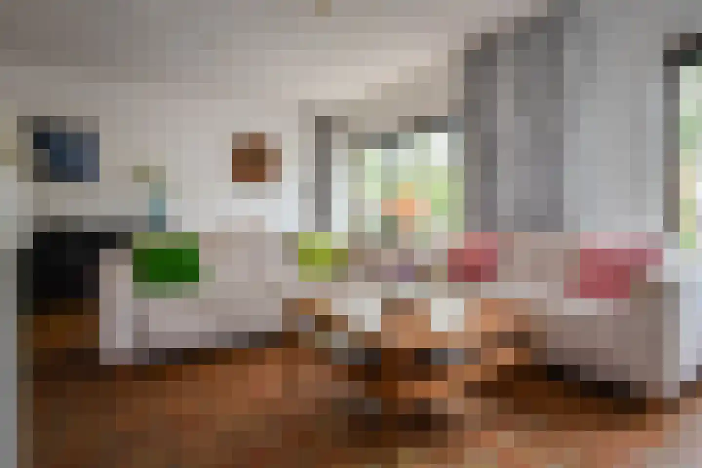 Waterlelie 32 Gouda thumbnail 9