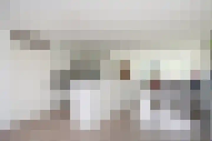 Waterlelie 33 Zwolle thumbnail 10
