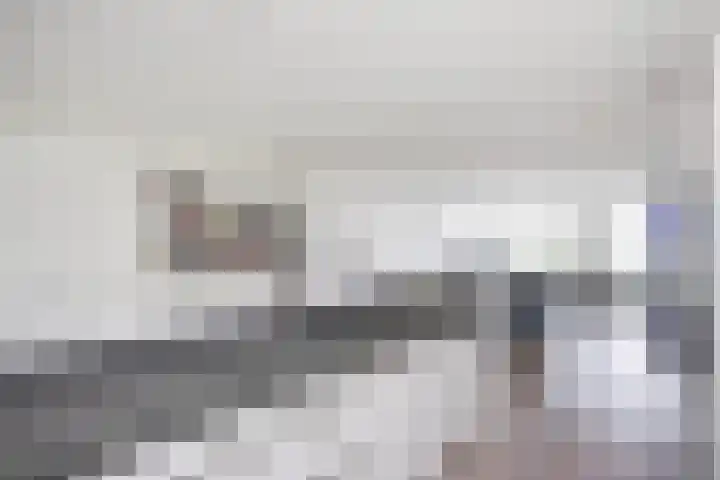 Waterlelie 33 Zwolle thumbnail 13