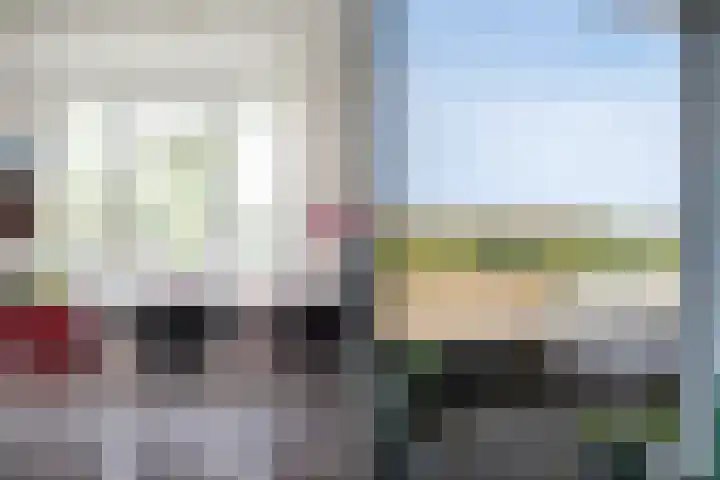 Waterlelie 33 Zwolle thumbnail 16