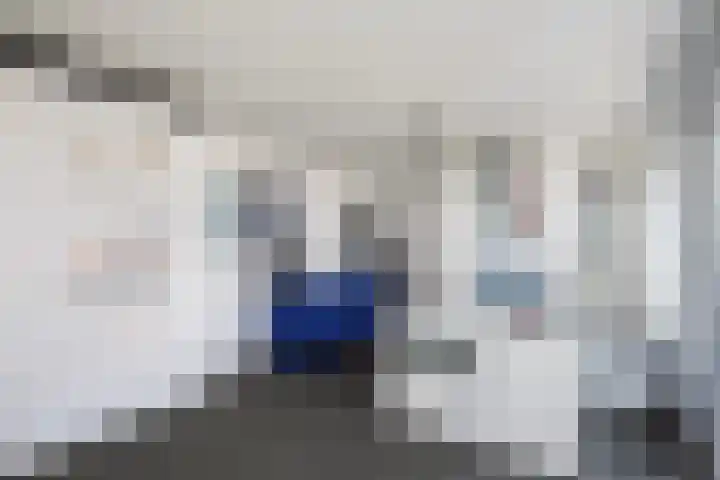 Waterlelie 33 Zwolle thumbnail 20