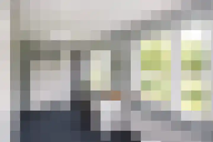 Waterlelie 33 Zwolle thumbnail 25