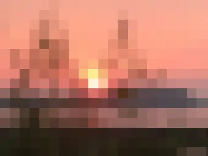 Waterlelie 33 Zwolle thumbnail 32