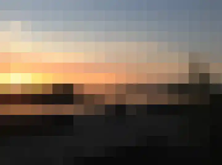Waterlelie 33 Zwolle thumbnail 34