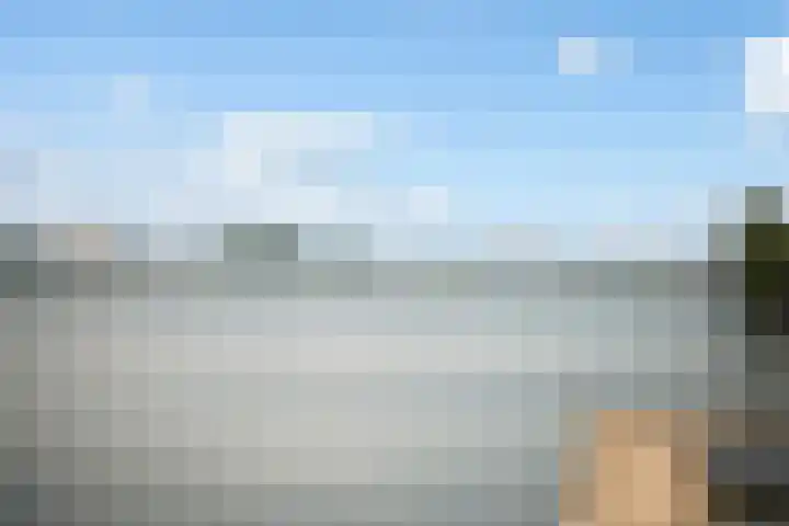 Waterlelie 33 Zwolle thumbnail 35