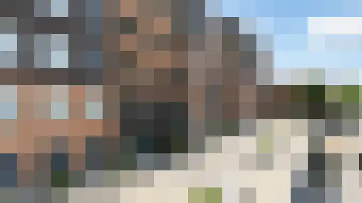 Waterlelie 33 Zwolle thumbnail 37