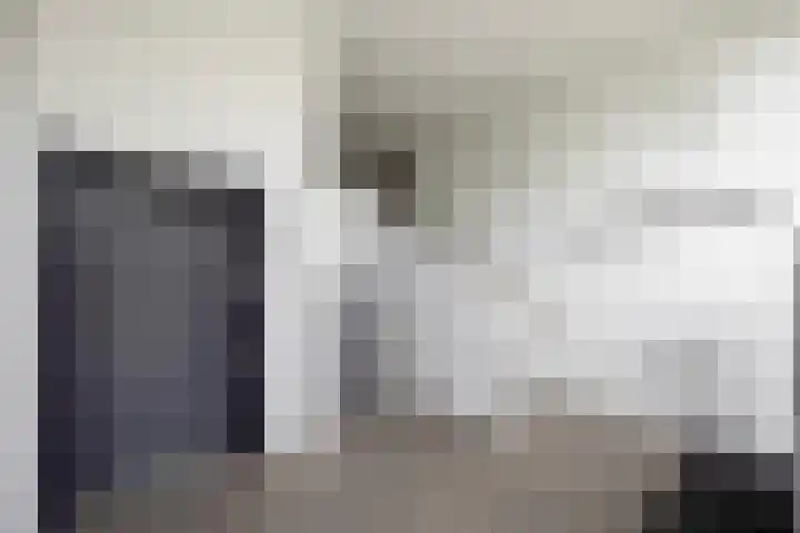 Waterlelie 33 Zwolle thumbnail 4