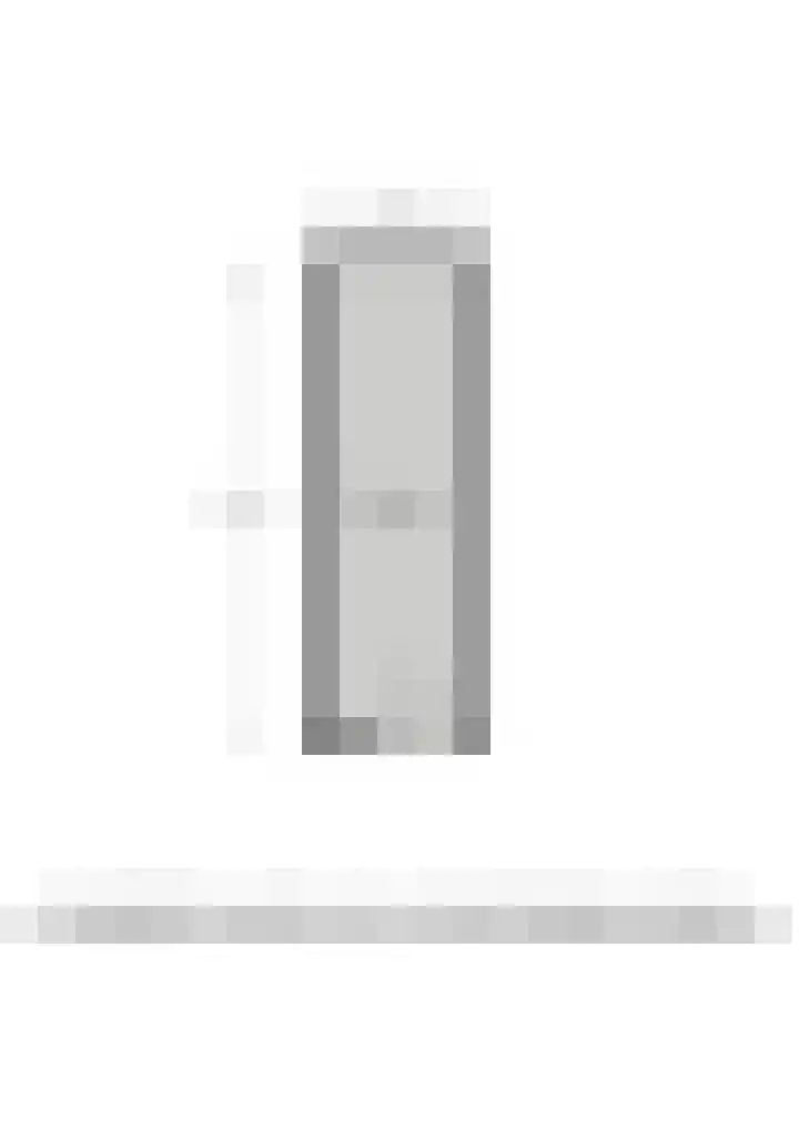 Waterlelie 33 Zwolle thumbnail 40