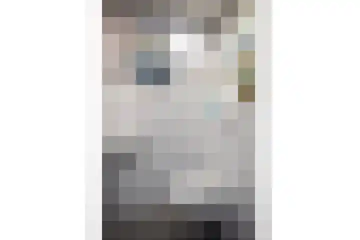 Waterlelie 33 Zwolle thumbnail 6