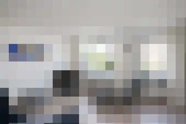 Waterlelie 33 Zwolle thumbnail 7