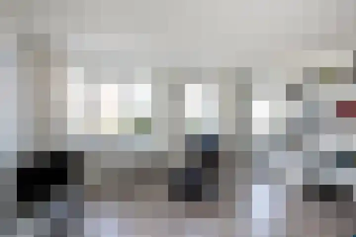 Waterlelie 33 Zwolle thumbnail 8