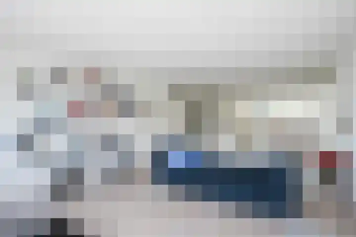 Waterlelie 33 Zwolle thumbnail 9