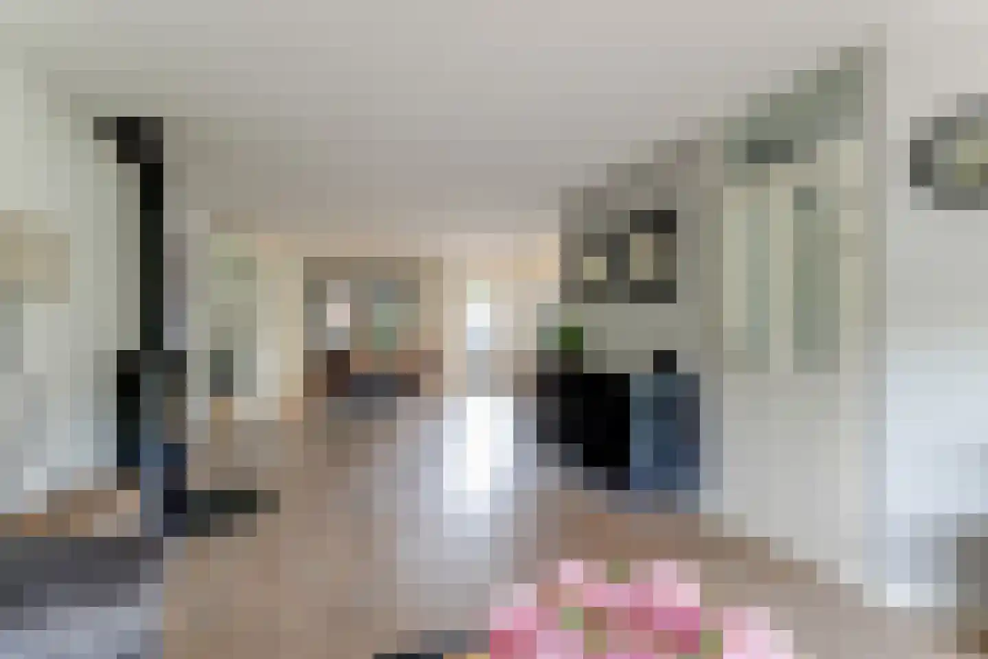Waterlelie 35 Bovenkarspel thumbnail 13