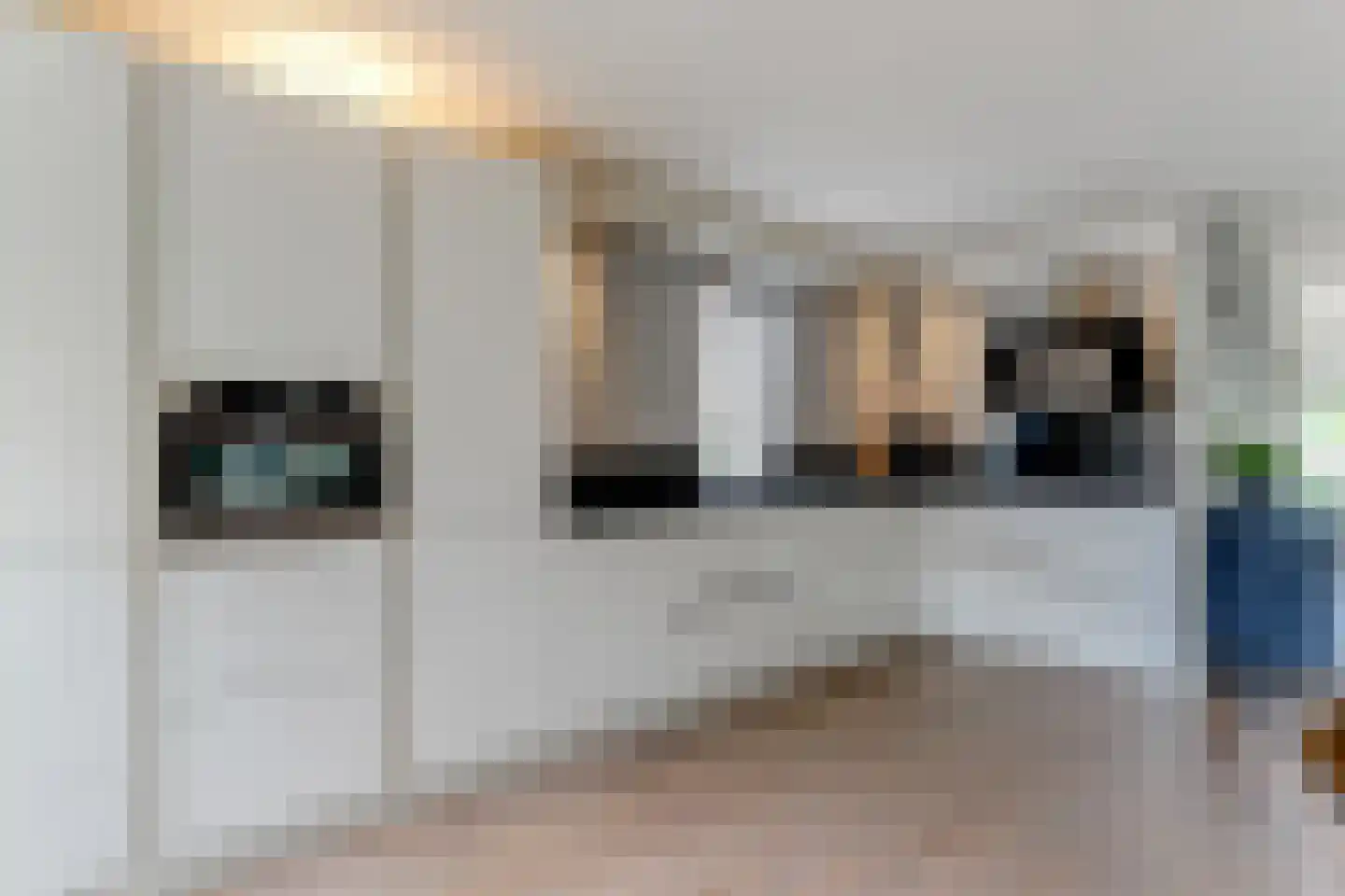 Waterlelie 35 Bovenkarspel thumbnail 19