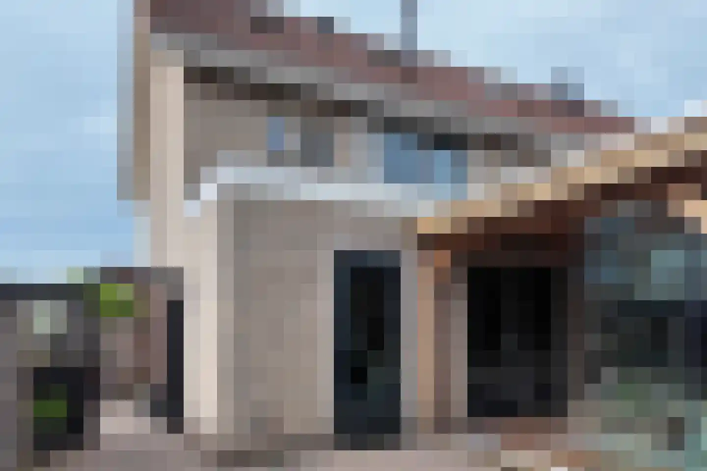 Waterlelie 35 Bovenkarspel thumbnail 21