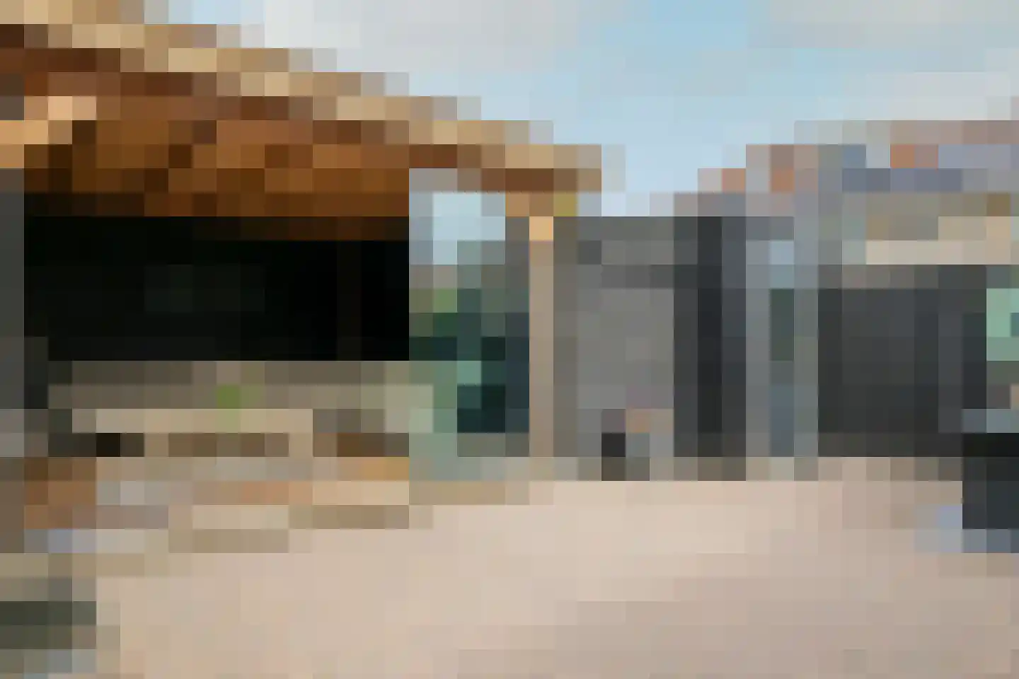 Waterlelie 35 Bovenkarspel thumbnail 23