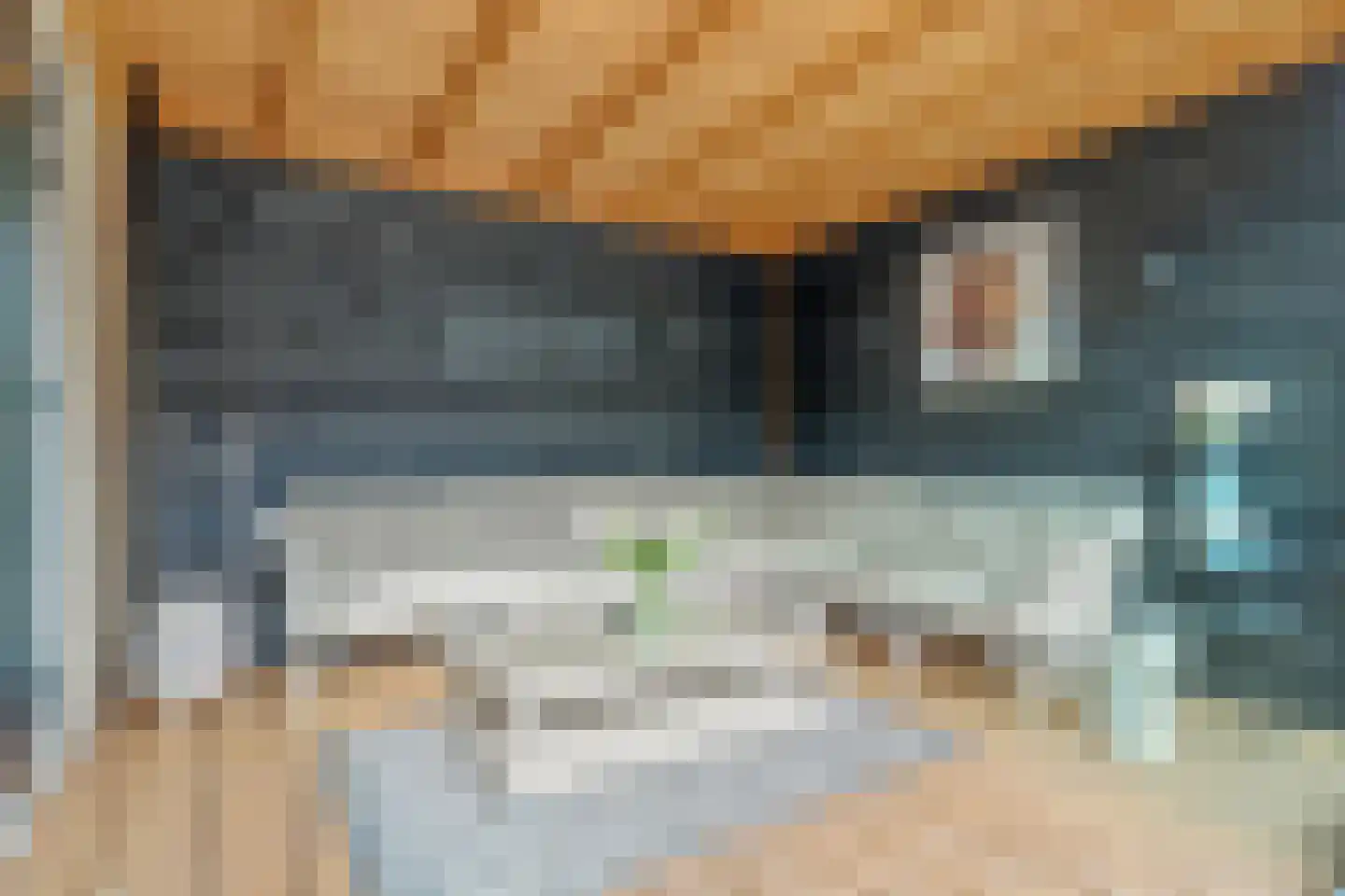Waterlelie 35 Bovenkarspel thumbnail 24
