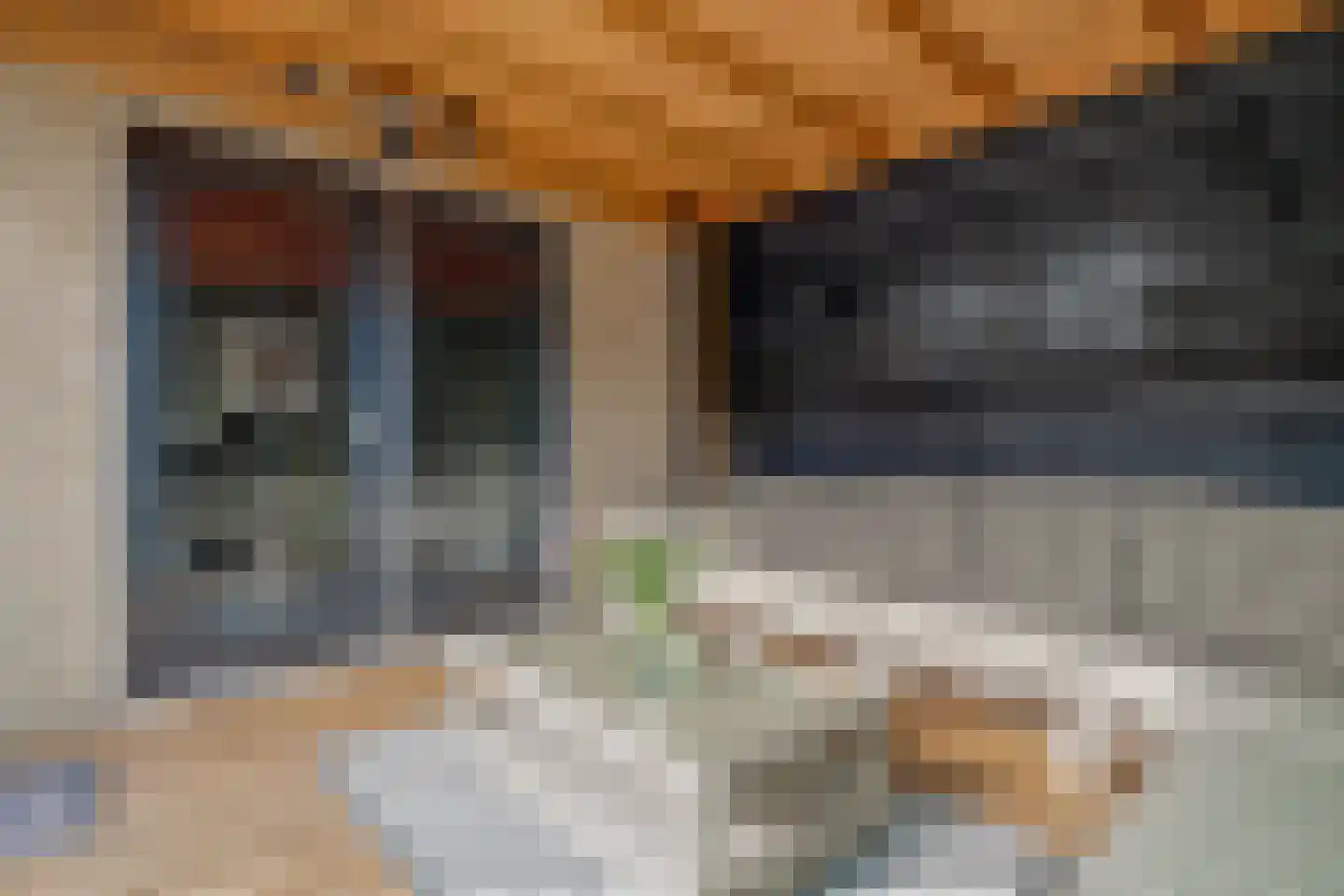 Waterlelie 35 Bovenkarspel thumbnail 25