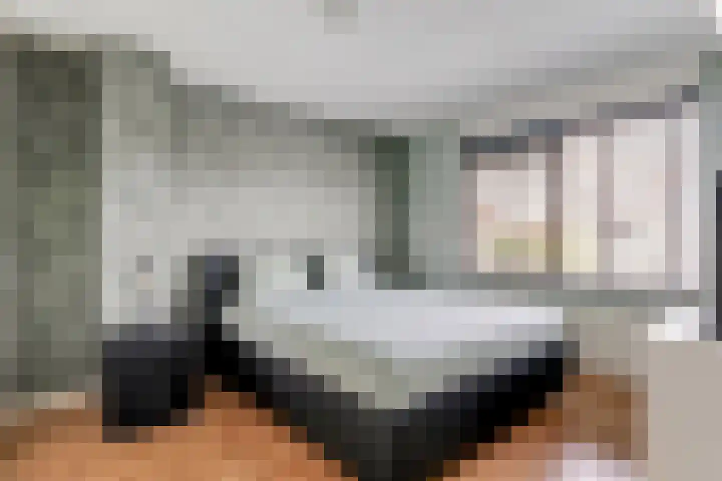 Waterlelie 35 Bovenkarspel thumbnail 30