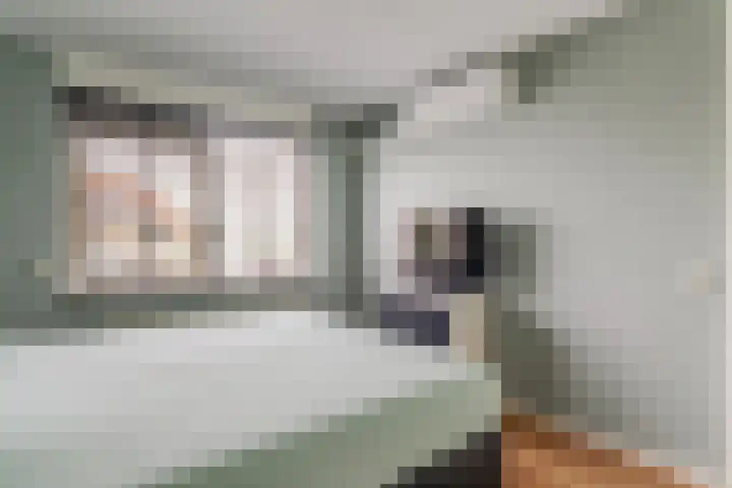 Waterlelie 35 Bovenkarspel thumbnail 31