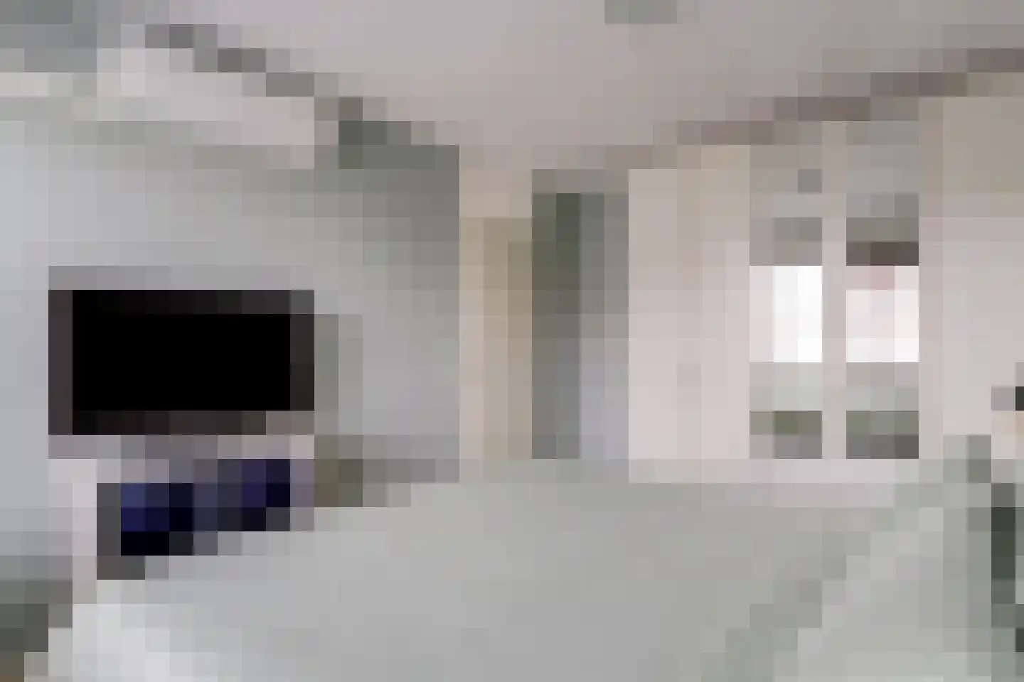 Waterlelie 35 Bovenkarspel thumbnail 32
