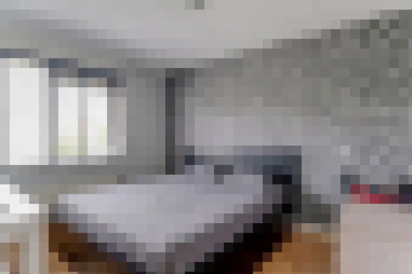 Waterlelie 35 Bovenkarspel thumbnail 33