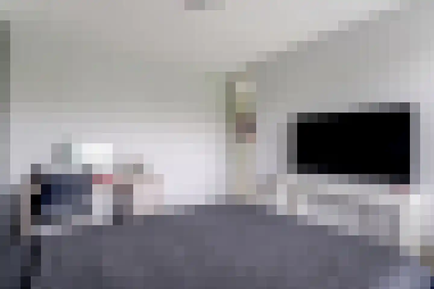 Waterlelie 35 Bovenkarspel thumbnail 35