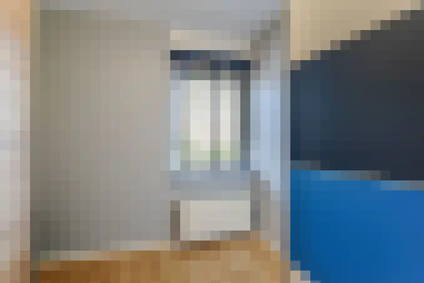 Waterlelie 35 Bovenkarspel thumbnail 36