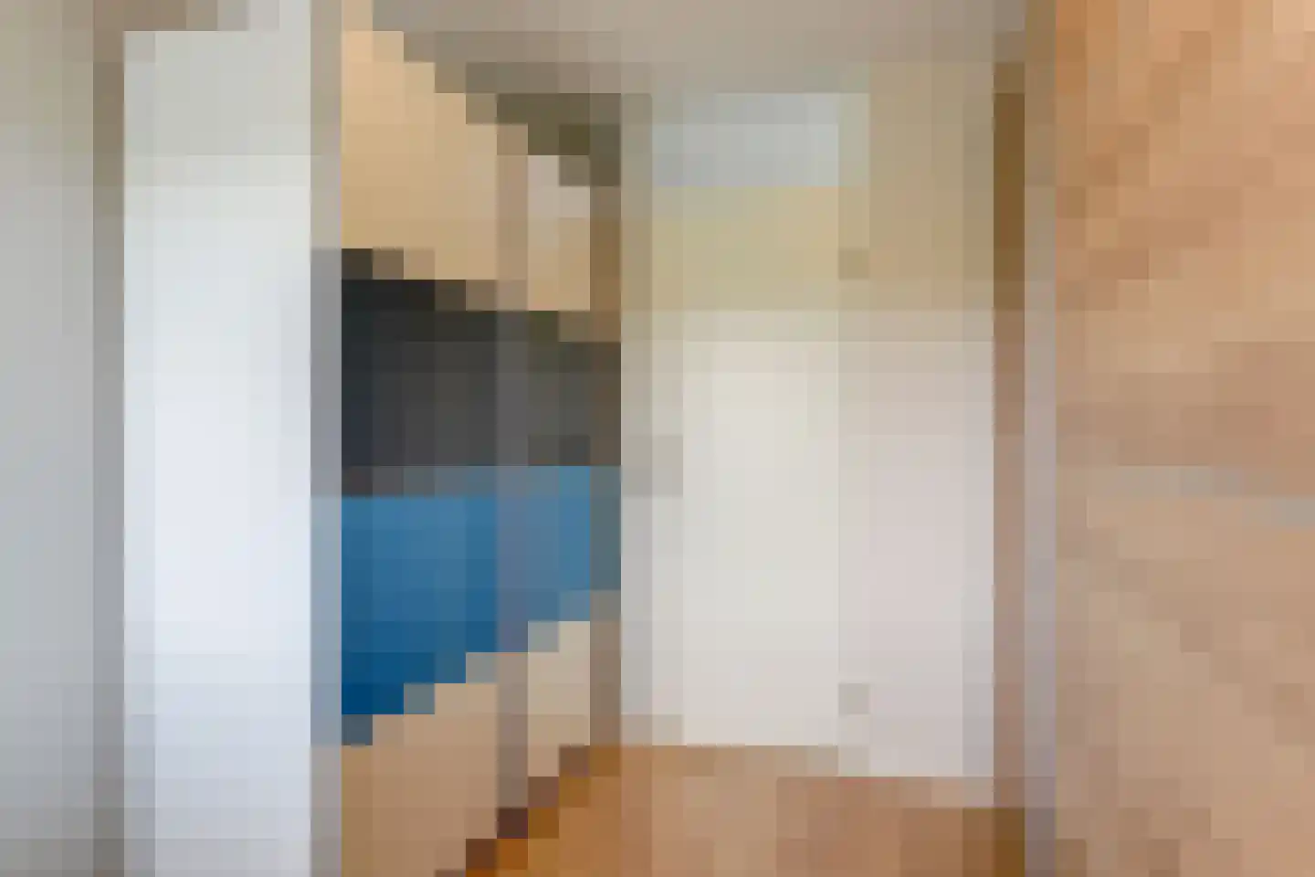 Waterlelie 35 Bovenkarspel thumbnail 37