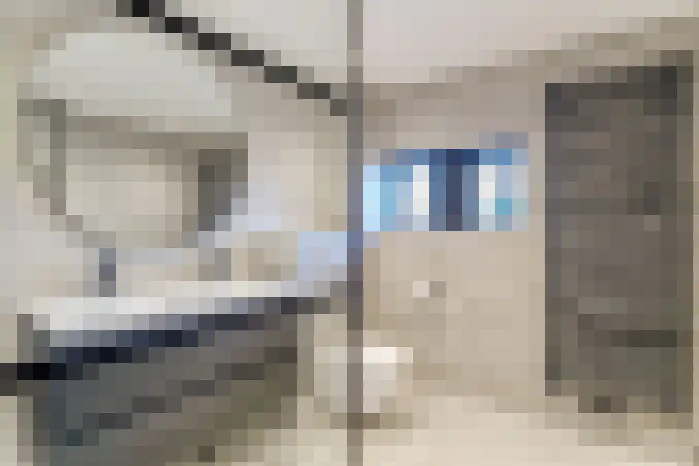 Waterlelie 35 Bovenkarspel thumbnail 40