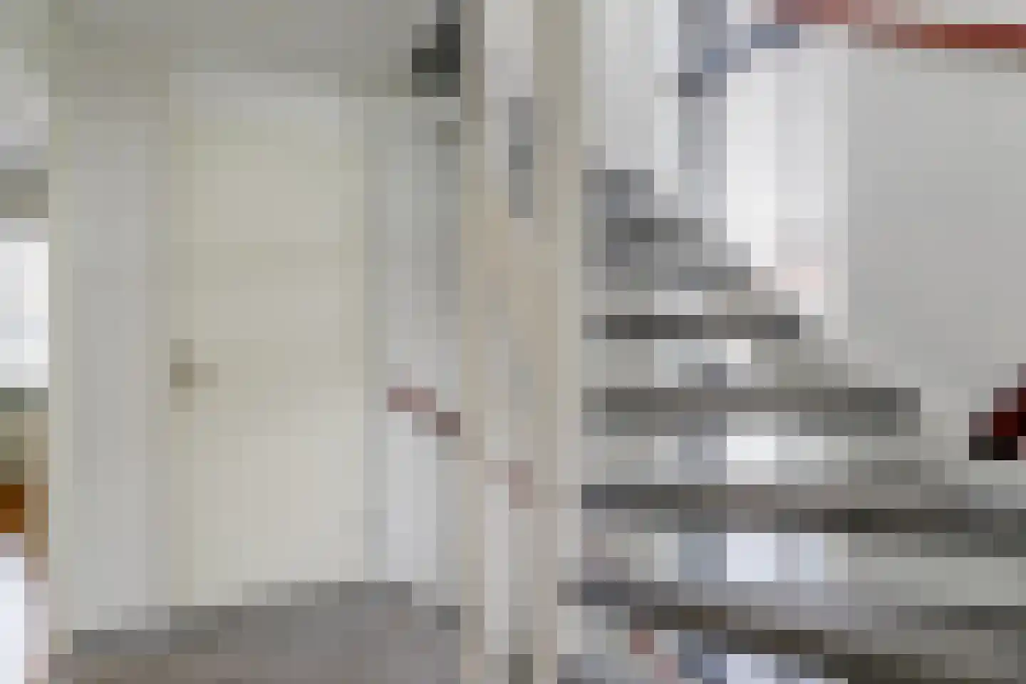 Waterlelie 35 Bovenkarspel thumbnail 41