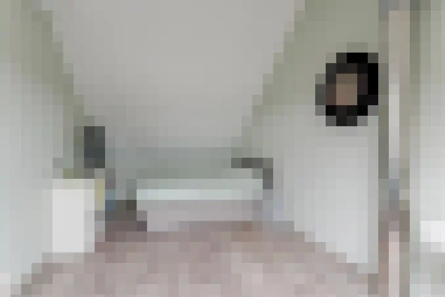 Waterlelie 35 Bovenkarspel thumbnail 44