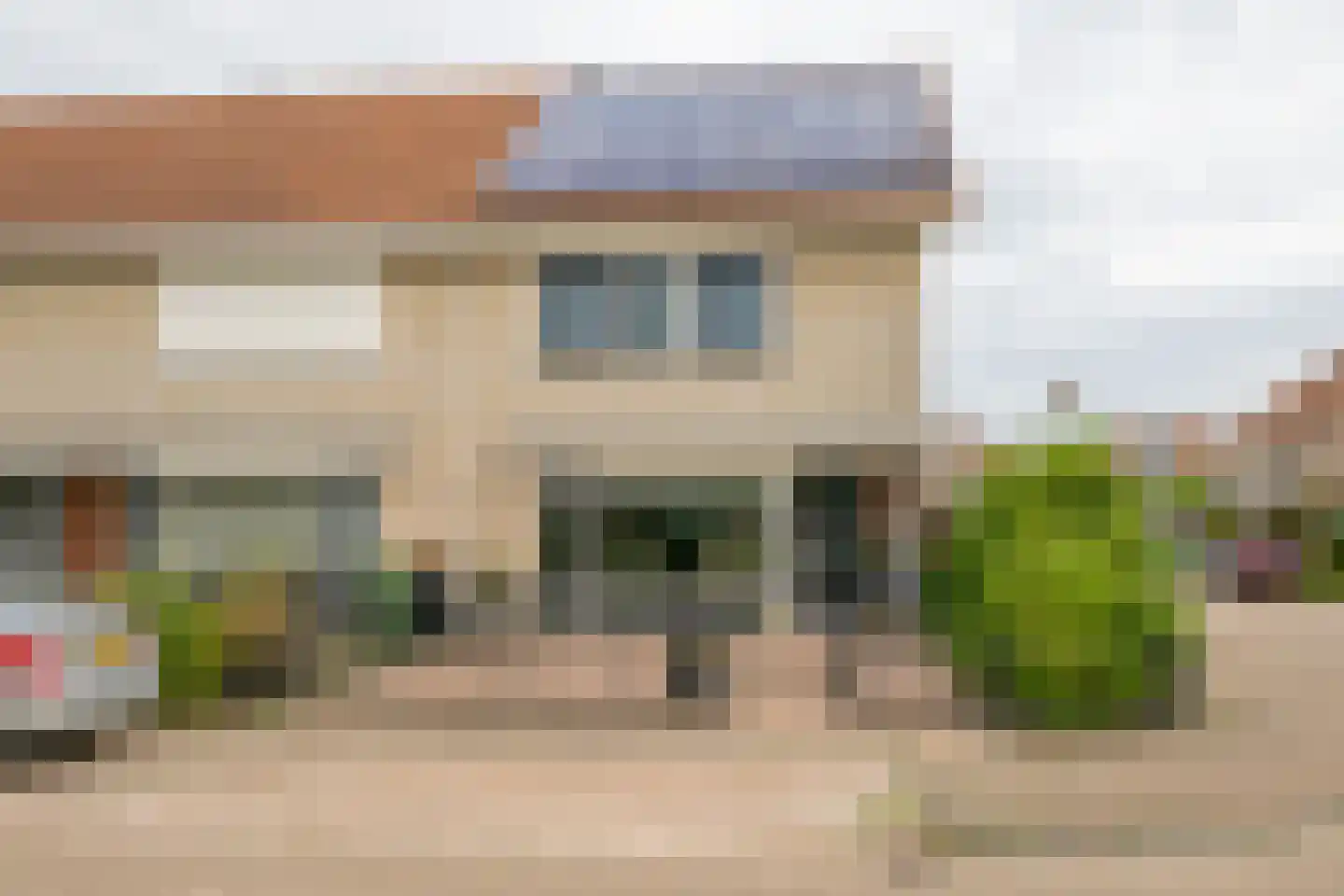 Waterlelie 35 Bovenkarspel thumbnail 47